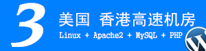 眀漀爀搀蝥捨୎綏膉놔