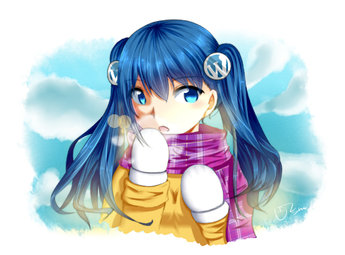 香⽮㱜앥㡮㱨